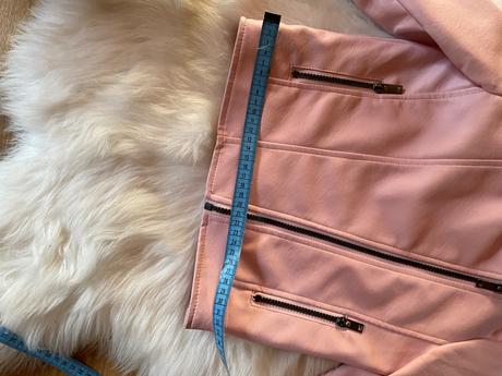 Kozenkova bunda, 134