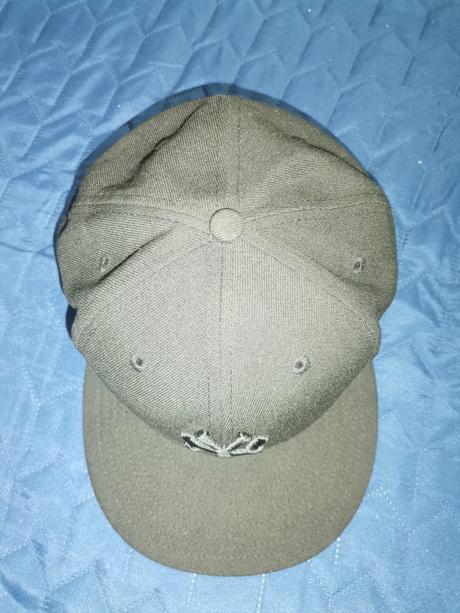 Pánska šiltovka new era xl, xl