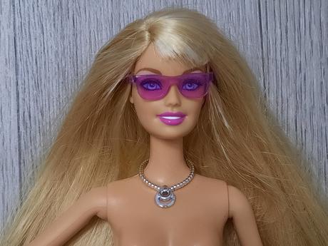 Doplnky pre barbie 8,