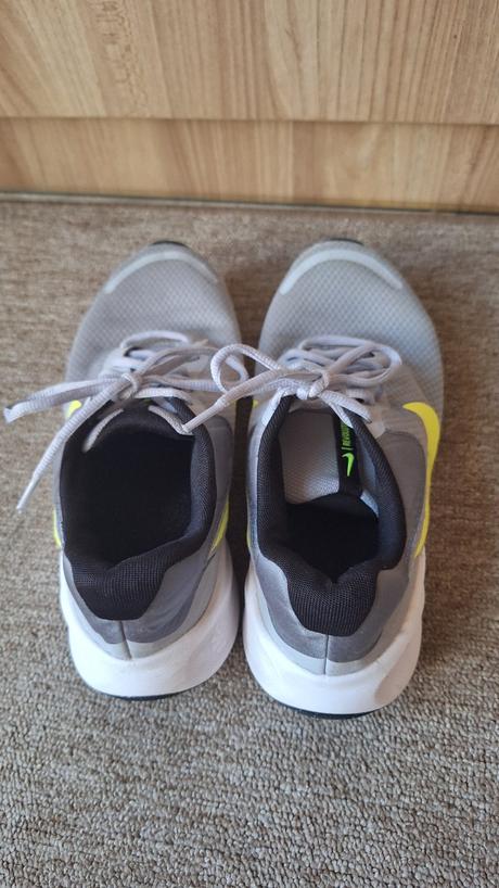Tenisky nike, nike,42