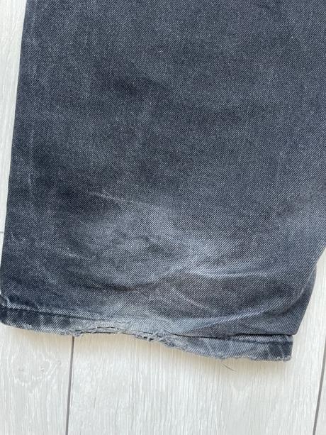 Rifle, bershka,32
