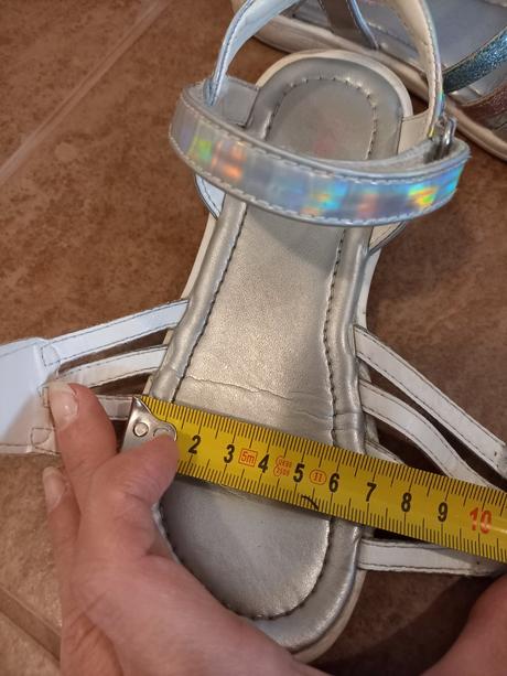 Sandalky, cupcake,28