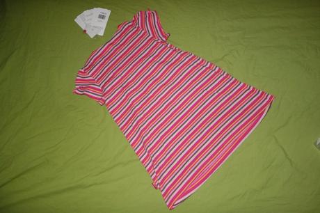 Nove letne satocky mariguita, mariquita,104