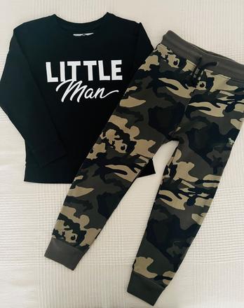 Tricko zn.next,velkost 110/116, next,116