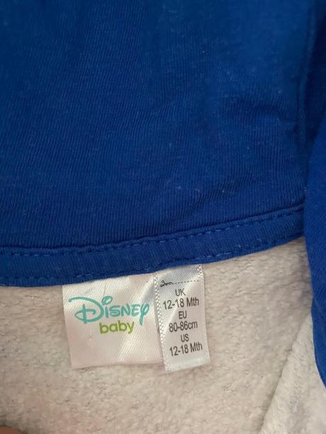 Disney overal, disney,86