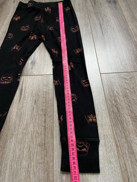 Pyzamo gap 8 rokov/134, gap,134