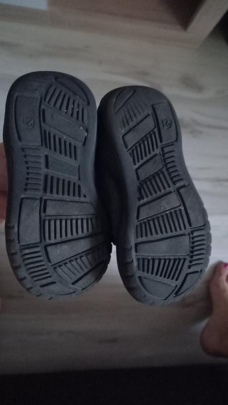 Botasky celorocky 21 protetika topanky, protetika,21