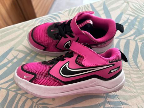 Tenisky, nike,27
