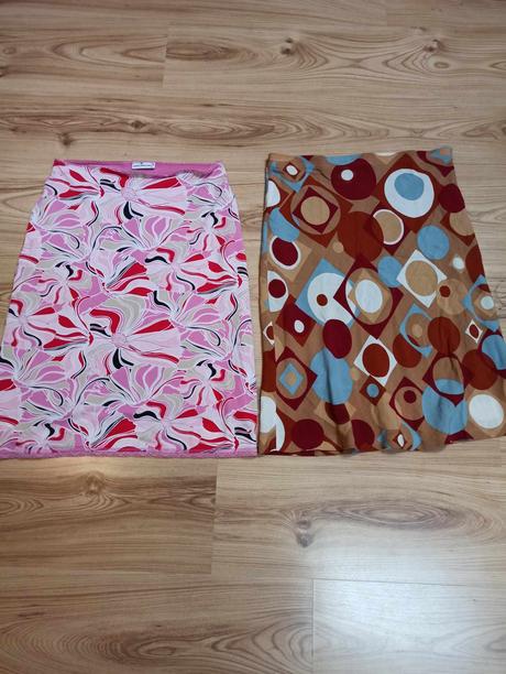 Sukne m, tom tailor,m