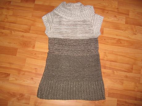 Predĺžený topík, s