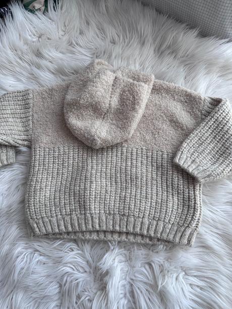 Svetrik zara, zara,92