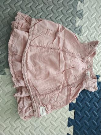 Newbie šaty, newbie,56