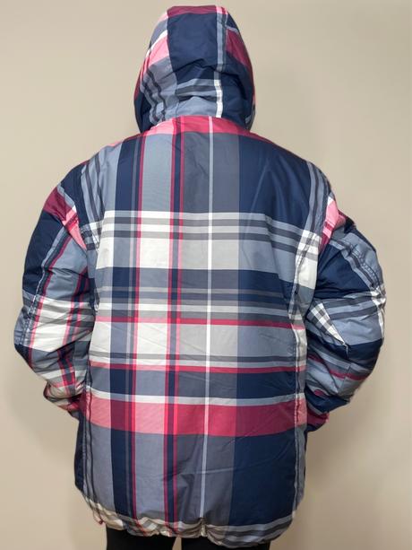 Sam bunda, s.a.m.,xl