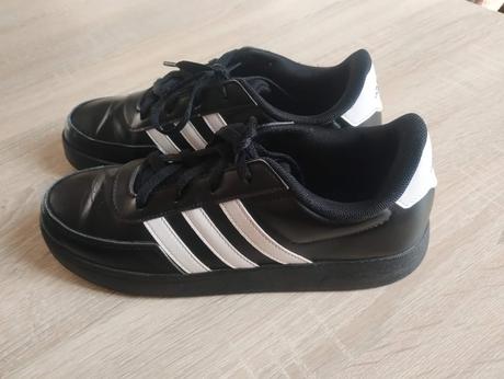 Adidas tenisky, adidas,39