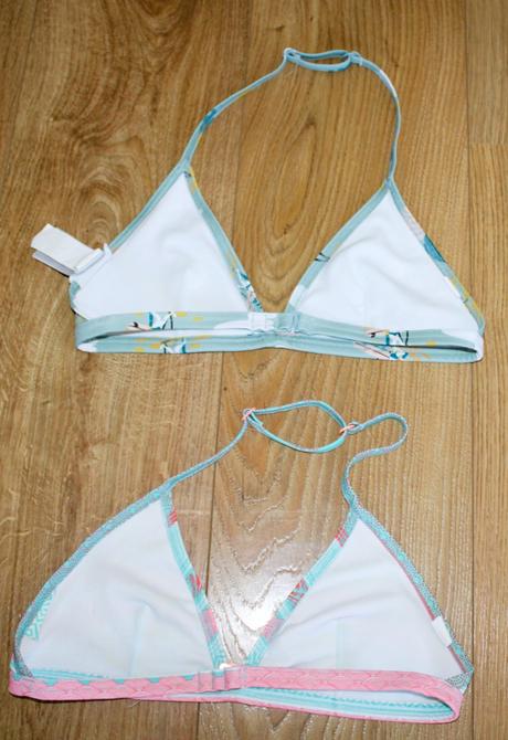 Plavkové vrchy, decathlon,164