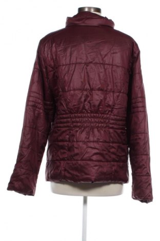 Prechodná bunda, 44