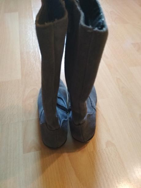 Čižmičky lelli kelly, lelli kelly,29