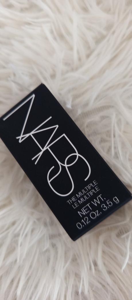 Nars multiple dolce vita, 