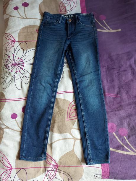 Rifle v.122, h&m,122