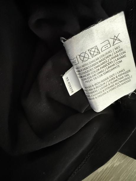 Tričko gant, gant,s