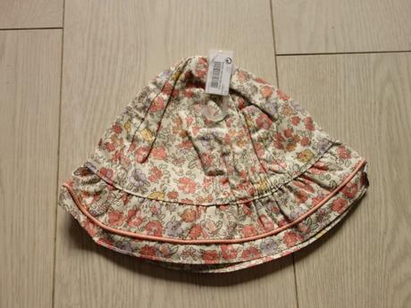 Klobúčik next, next,68