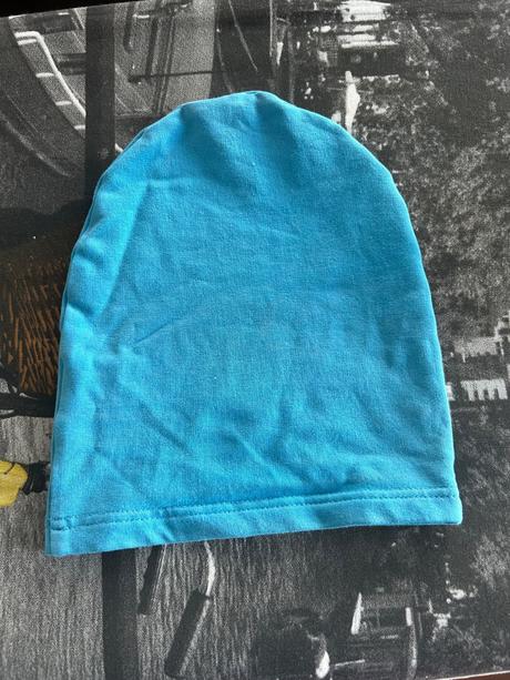 Čiapka rebel, rebel,86