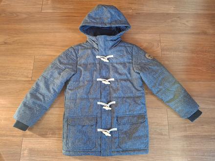 Vetrovka, bonprix,140