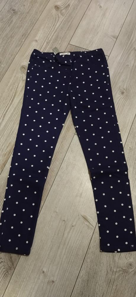 Džegíny, sinsay,140