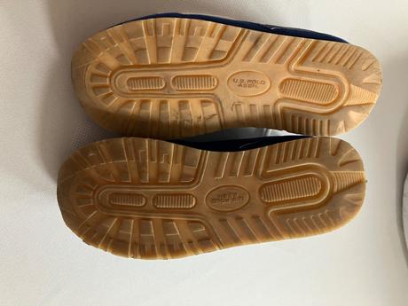 Tenisky, u.s. polo assn.,36