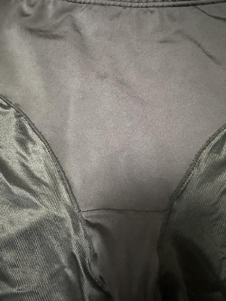Sťahovacia spodná bielizeň zn. intimissimi, intimissimi,l / m