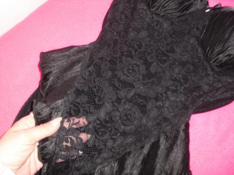 Talianske sexy body italy, s