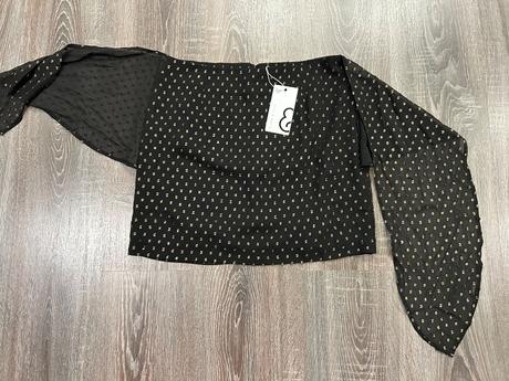 Mint&berry nova sukna s maslou s, s