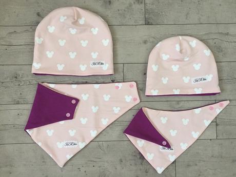 Ciapka a nakrcnik, 56 - 146