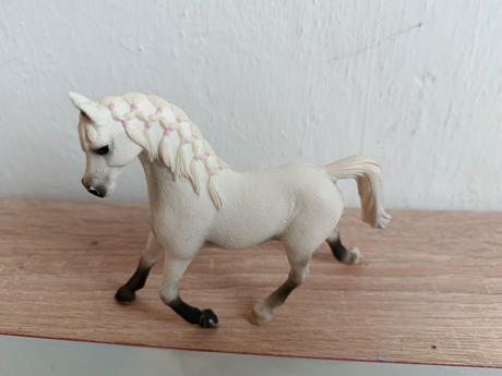 Schleich kôň,