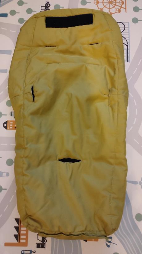 Fusak casualplay, casualplay