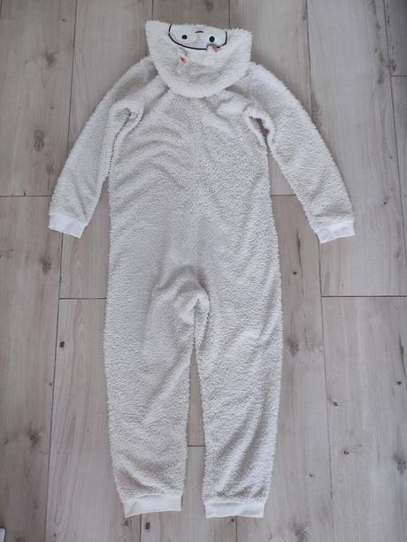 Overal ovečka, pepperts,152