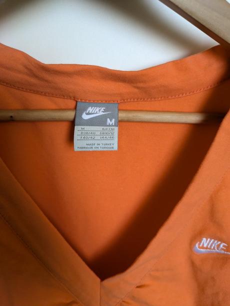 Tielko nike, nike,m