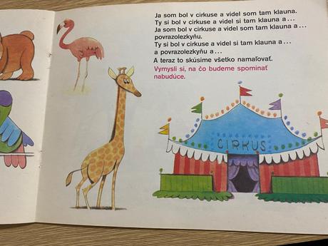 Bystrozraký filip objavuje eva vančurová,