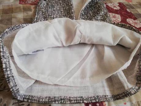 Satky s maslickami, 104