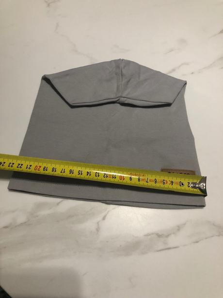 Even ciapky pre sestricky m/l, m