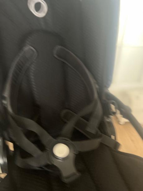 Bugaboo bee6, bugaboo,bugaboo bee 6