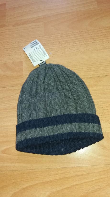 Ciapka, h&m,92 / 98 / 104