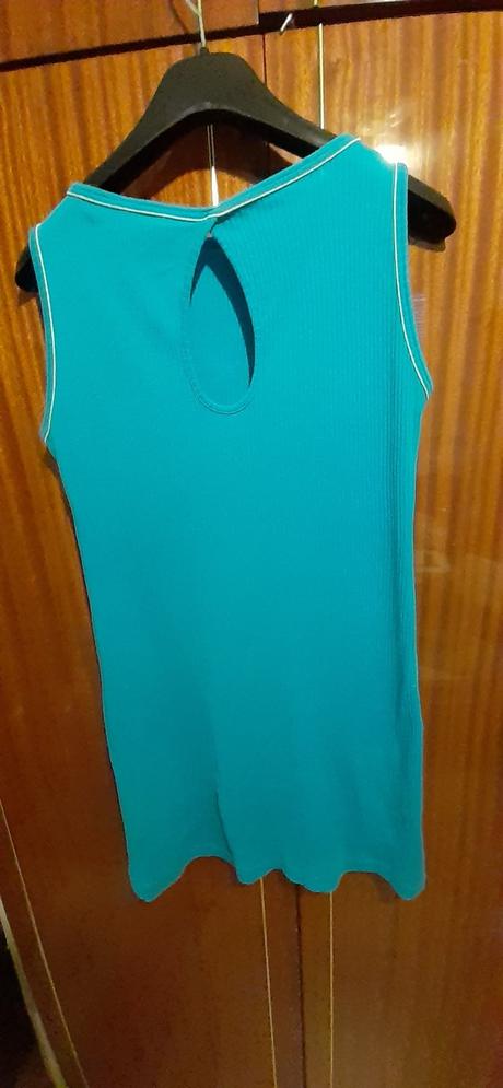 Nočná košeľa  l, pleas,l