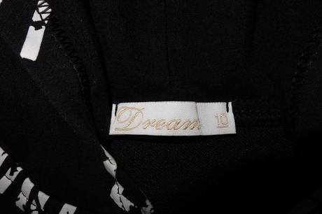 Mikina love 10 rokov, 134