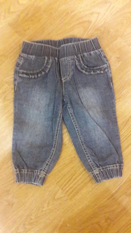 Rifle benetton, benetton,80