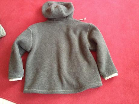 Teplejšia mikina, next,128