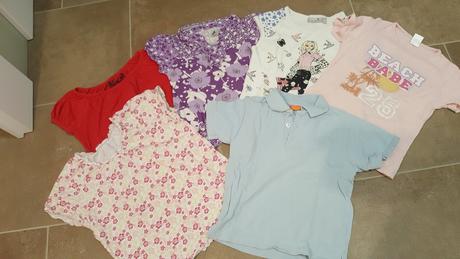 Tricka, palomino,110