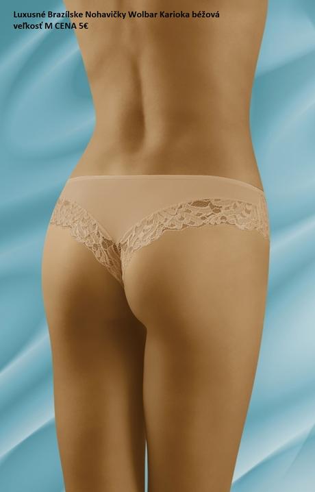 Značkové nohavičky z eshopu 60modelov, l - xxxl