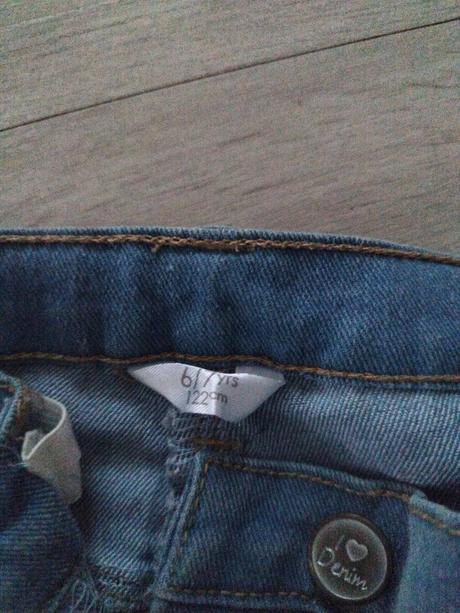 Rifle elastické, 122