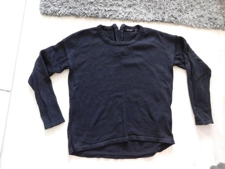 Pulover č.44-46, esmara,44